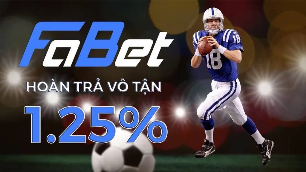 Thưởng Giới Thiệu Bạn Bè